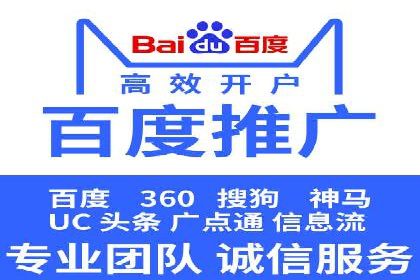 百度竞价SEM：成功案例解析与效果评估